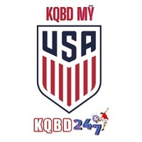 kqbdmykqbd247 