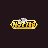 Hot789 asia