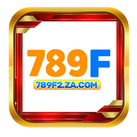 789f2 zacom