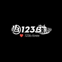 123B forex
