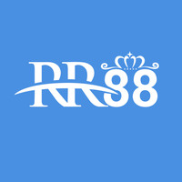 Nhà Cái RR88