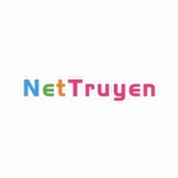 NETTRUYEN 