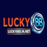 Lucky88s in net