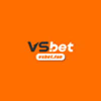 Vsbet  fan