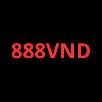 888VND Sacom