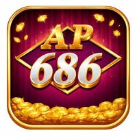 elamat Datang di AP686  Platform Game Online Terbaik Anda!