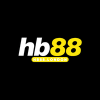 Hb88 london
