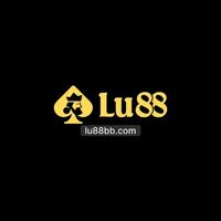 LU88 BBCOM