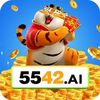 5542 