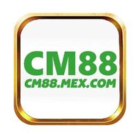 cm88 Bet