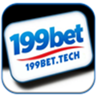 199Bet  tech