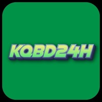 KQBD24H 