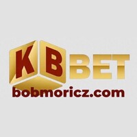 Nha cai kbbet