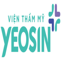 Thẩm Mỹ YEOSIN