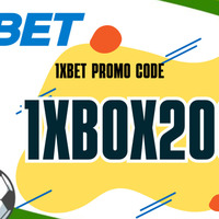 freespins bet26