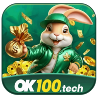 Ok100 tech