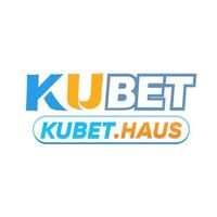 Kubet Kubet