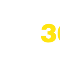 OK365 6128