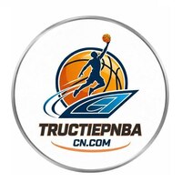 TRUC TIEP NBA