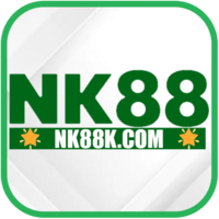 nk88 kcom