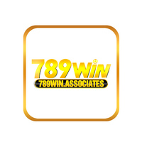 789Win 7180cncom