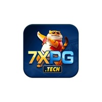 7XPG 