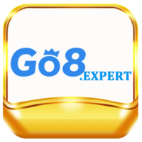 GO8 GO8