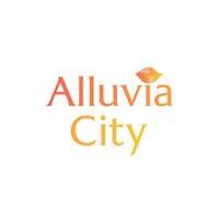 Alluvia City