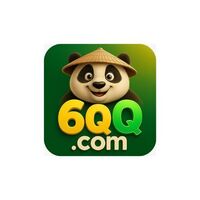 6qq 