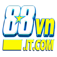 88Vn cncom