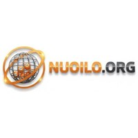 nuoiloorg 