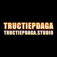 Trực Tiếp Đá Gà Thomo