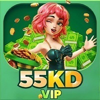55KD 