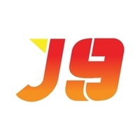 Jaya9 