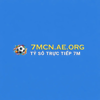 7mcnaeorg 