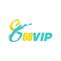 68Vip bz