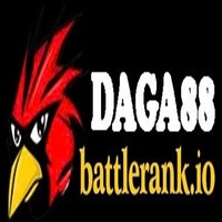  DAGA88 ĐÁ GÀ 88 ĐÁ GÀ TRỰC TIẾP