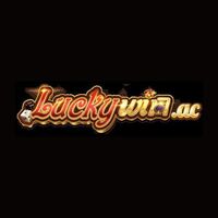 luckywin day