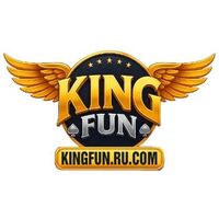 KingFun Ru 