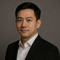 Ace  Tran