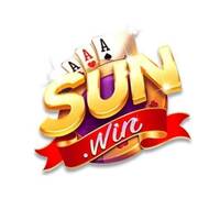 sunwin20mex com
