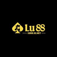 LU88SE NET