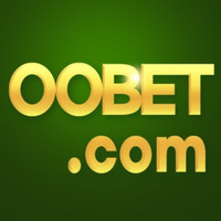 OOBET 