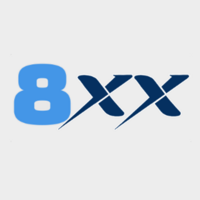 8xxcom  app
