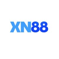 xn88club1 com