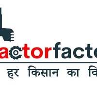 Tractor  Factory