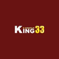 King33 