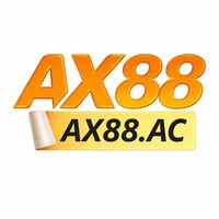 ax88 ac