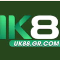 Nhà Đài UK88