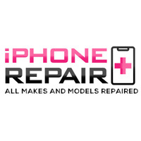 iphonerepairleedscom 
